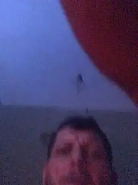 Snapshot of babyke23 chatting on March 5, 2026, 4:53 am babyke23 online show from March 5, 2026, 4:53 am