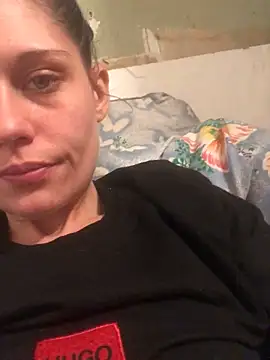 Snapshot of babyke23 chatting on February 13, 2026, 5:57 pm babyke23 online show from February 13, 2026, 5:57 pm