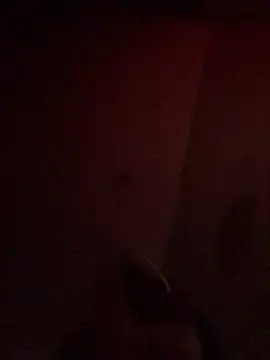 Snapshot of babyke23 chatting on March 4, 2026, 1:46 am babyke23 online show from March 4, 2026, 1:46 am