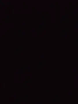 Snapshot of sisman31 chatting on January 18, 2026, 11:08 pm sisman31 online show from January 18, 2026, 11:08 pm