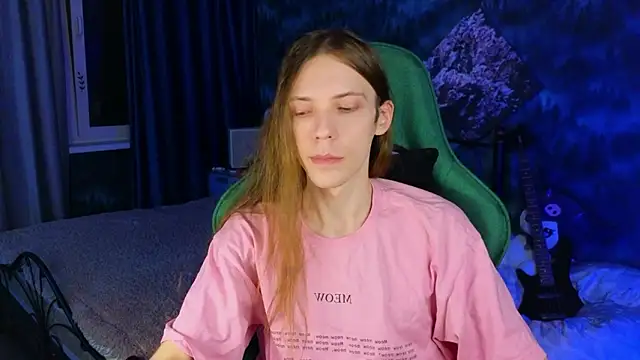 artass2 online show from February 22, 2026, 12:13 am