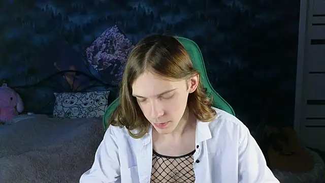 artass2 online show from November 22, 2025, 7:02 pm