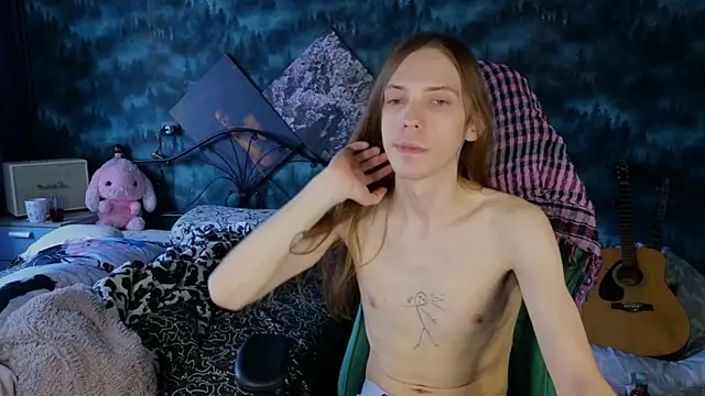 artass2 online show from September 14, 2025, 3:01 pm