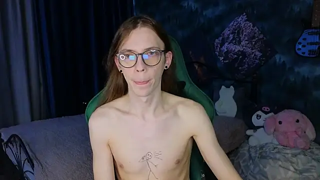 artass2 online show from April 17, 2026, 11:35 am