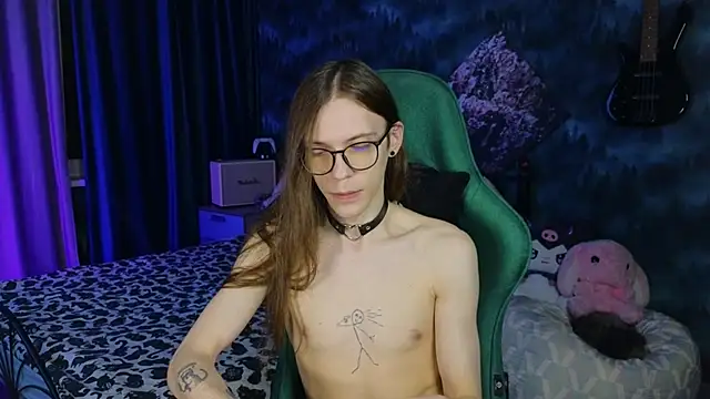 artass2 online show from March 25, 2026, 12:55 am