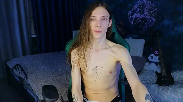 artass2 online show from February 22, 2026, 9:05 pm