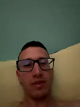 Snapshot of eba96 chatting on November 23, 2025, 11:31 am eba96 online show from November 23, 2025, 11:31 am