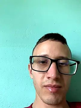 Snapshot of eba96 chatting on November 22, 2025, 8:08 pm eba96 online show from November 22, 2025, 8:08 pm