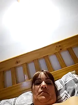 Snapshot of isabella931054 chatting on October 10, 2025, 6:09 pm isabella931054 online show from October 10, 2025, 6:09 pm