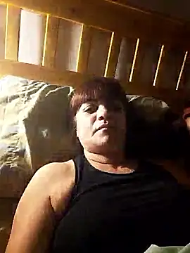 Snapshot of isabella931054 chatting on September 26, 2025, 2:07 am isabella931054 online show from September 26, 2025, 2:07 am