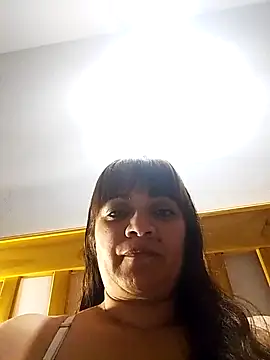 Snapshot of isabella931054 chatting on September 9, 2025, 2:21 am isabella931054 online show from September 9, 2025, 2:21 am