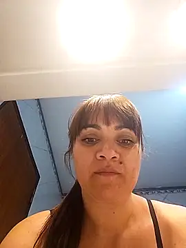 Snapshot of isabella931054 chatting on September 28, 2025, 11:55 pm isabella931054 online show from September 28, 2025, 11:55 pm