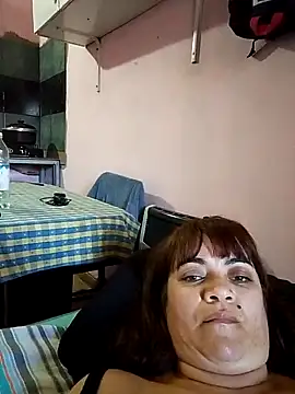 Snapshot of isabella931054 chatting on October 5, 2025, 1:46 pm isabella931054 online show from October 5, 2025, 1:46 pm