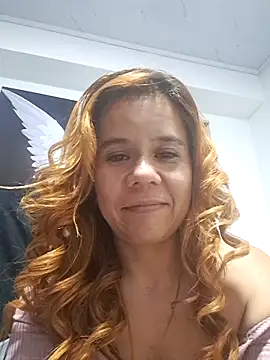 Snapshot of agatha_walter_ chatting on September 9, 2025, 3:16 am agatha walter online show from September 9, 2025, 3:16 am