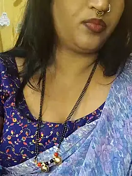 Snapshot of Angel0731 chatting on March 3, 2026, 6:15 pm Angel0731 online show from March 3, 2026, 6:15 pm