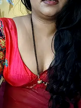 Snapshot of Angel0731 chatting on May 1, 2026, 11:48 am Angel0731 online show from May 1, 2026, 11:48 am