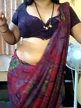 Snapshot of Angel0731 chatting on July 23, 2026, 6:15 pm Angel0731 online show from July 23, 2026, 6:15 pm