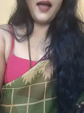 Snapshot of Angel0731 chatting on July 29, 2026, 6:51 pm Angel0731 online show from July 29, 2026, 6:51 pm