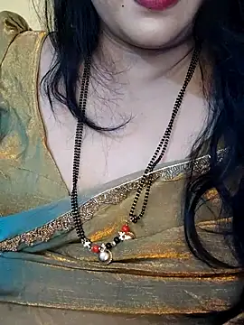 Snapshot of Angel0731 chatting on May 30, 2026, 7:30 pm Angel0731 online show from May 30, 2026, 7:30 pm