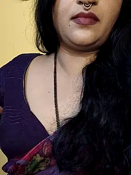 Snapshot of Angel0731 chatting on May 23, 2026, 10:47 am Angel0731 online show from May 23, 2026, 10:47 am