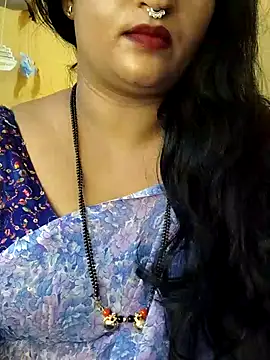 Snapshot of Angel0731 chatting on July 28, 2026, 6:20 pm Angel0731 online show from July 28, 2026, 6:20 pm