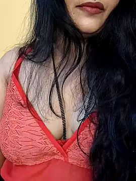 Snapshot of Angel0731 chatting on July 25, 2026, 12:07 am Angel0731 online show from July 25, 2026, 12:07 am