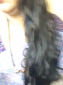 Snapshot of Angel0731 chatting on July 28, 2026, 9:14 pm Angel0731 online show from July 28, 2026, 9:14 pm
