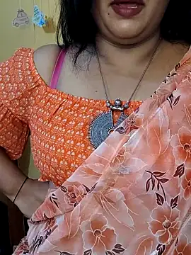 Snapshot of Angel0731 chatting on June 6, 2026, 5:51 pm Angel0731 online show from June 6, 2026, 5:51 pm