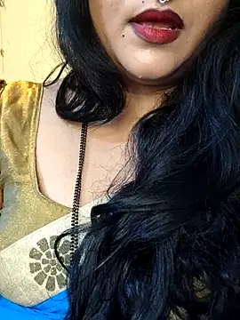 Snapshot of Angel0731 chatting on July 26, 2026, 6:26 pm Angel0731 online show from July 26, 2026, 6:26 pm