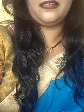 Snapshot of Angel0731 chatting on February 23, 2026, 8:20 pm Angel0731 online show from February 23, 2026, 8:20 pm