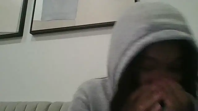 Snapshot of Idonotcherishu chatting on October 18, 2025, 1:18 am Idonotcherishu online show from October 18, 2025, 1:18 am