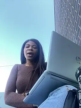 Snapshot of Idonotcherishu chatting on October 2, 2025, 8:34 pm Idonotcherishu online show from October 2, 2025, 8:34 pm