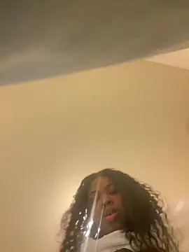 Snapshot of Idonotcherishu chatting on September 27, 2025, 11:55 pm Idonotcherishu online show from September 27, 2025, 11:55 pm