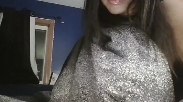 Snapshot of Idonotcherishu chatting on January 7, 2026, 2:27 am Idonotcherishu online show from January 7, 2026, 2:27 am