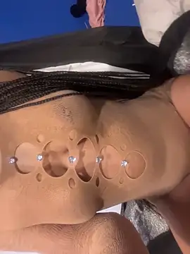 Snapshot of Idonotcherishu chatting on November 17, 2025, 10:19 am Idonotcherishu online show from November 17, 2025, 10:19 am