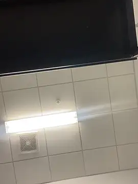 Snapshot of Idonotcherishu chatting on October 7, 2025, 10:44 pm Idonotcherishu online show from October 7, 2025, 10:44 pm