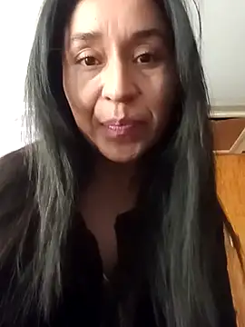 Snapshot of KalosGyne chatting on July 15, 2026, 1:12 am KalosGyne online show from July 15, 2026, 1:12 am