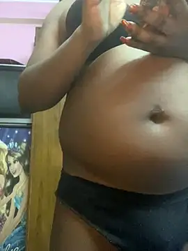 Kajal-Shemale69 online show from November 27, 2025, 6:19 pm