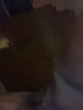 Kajal-Shemale69 online show from November 28, 2025, 7:25 pm