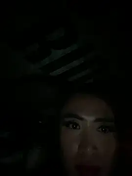 Snapshot of The_Stunning_stephanie chatting on November 6, 2025, 6:12 pm The Stunning stephanie online show from November 6, 2025, 6:12 pm