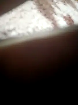 Snapshot of Janki_tyagi chatting on November 28, 2025, 1:55 pm Janki tyagi online show from November 28, 2025, 1:55 pm