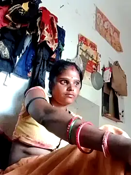 Snapshot of Janki_tyagi chatting on September 9, 2025, 1:59 am Janki tyagi online show from September 9, 2025, 1:59 am