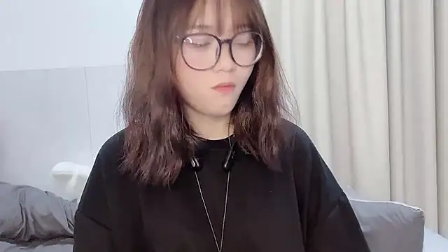 Xoxo-258 online show from September 16, 2025, 11:22 am
