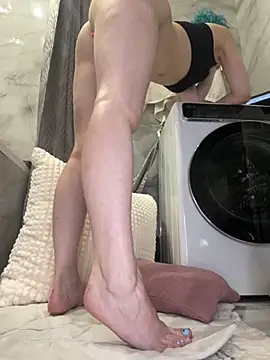 Snapshot of Kitty_Kisss chatting on September 11, 2025, 4:07 pm Kitty Kisss online show from September 11, 2025, 4:07 pm