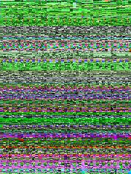 Snapshot of Kitty_Kisss chatting on April 23, 2026, 3:02 pm Kitty Kisss online show from April 23, 2026, 3:02 pm