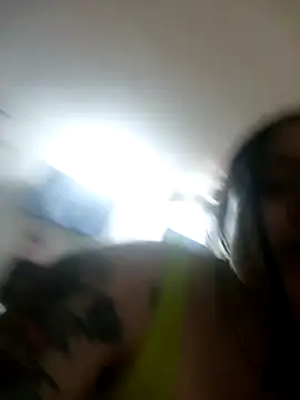 Snapshot of Juanita2215 chatting on October 3, 2025, 12:17 pm Juanita2215 online show from October 3, 2025, 12:17 pm