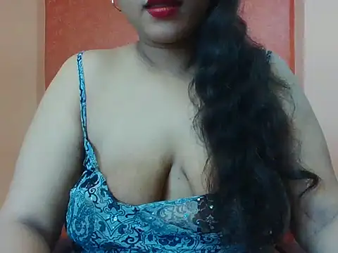 Snapshot of Its_bhabhikhushi chatting on October 11, 2025, 3:51 am Its bhabhikhushi online show from October 11, 2025, 3:51 am