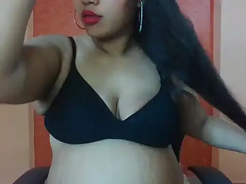 Snapshot of Its_bhabhikhushi chatting on September 30, 2025, 3:34 am Its bhabhikhushi online show from September 30, 2025, 3:34 am