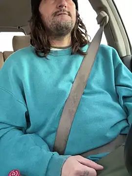 crashnasty online show from October 29, 2025, 2:16 pm