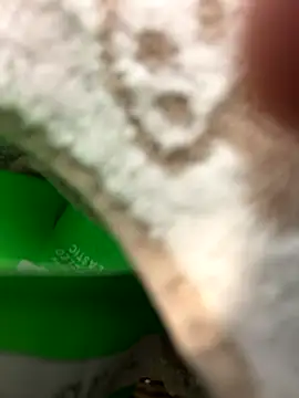 crashnasty online show from November 22, 2025, 5:39 am